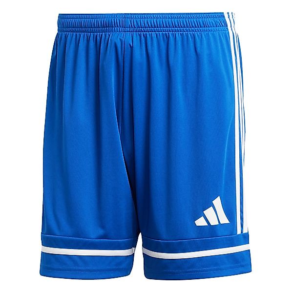 adidas Performance Trainingsshorts adidas Herren Short günstig online kaufen