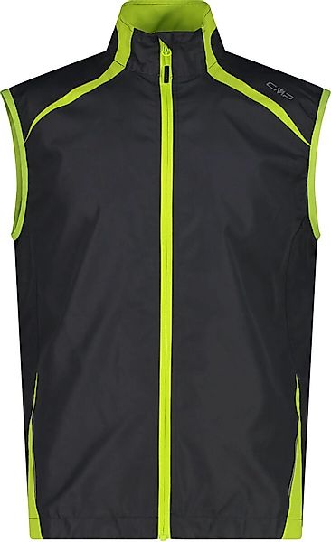 CMP Funktionsweste MAN VEST günstig online kaufen
