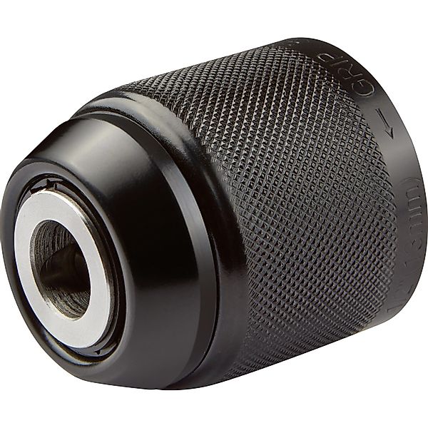 Ersatz-Bohrfutter für LUX-TOOLS Akku-Bohrschrauber A-BS-20 günstig online kaufen