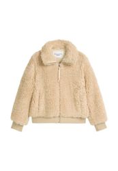 Marc O'Polo DENIM Outdoorjacke günstig online kaufen