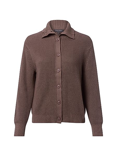Franco Callegari Strickjacke günstig online kaufen