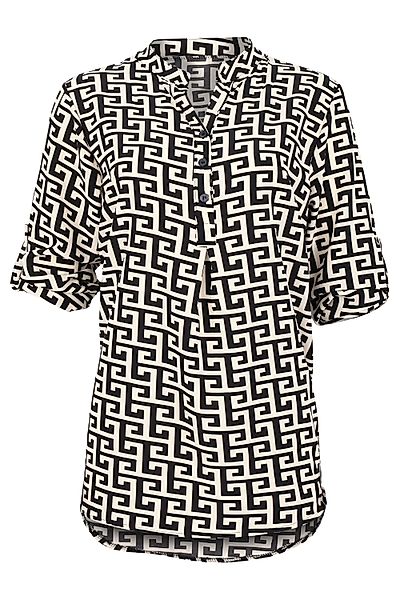 malito more than fashion Schlupfbluse 2310 günstig online kaufen