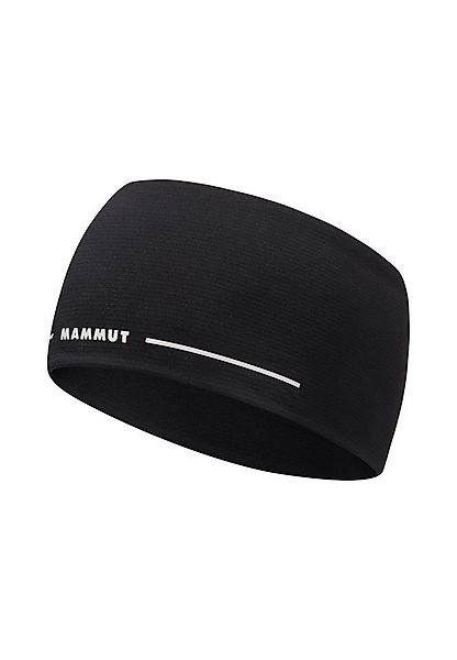Mammut Stirnband Aenergy Light Headband (1-St) günstig online kaufen