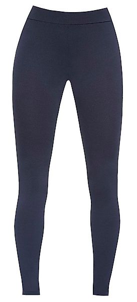 Bas Bleu Leggings Sportleggings Sporthose Fitnesshose günstig online kaufen
