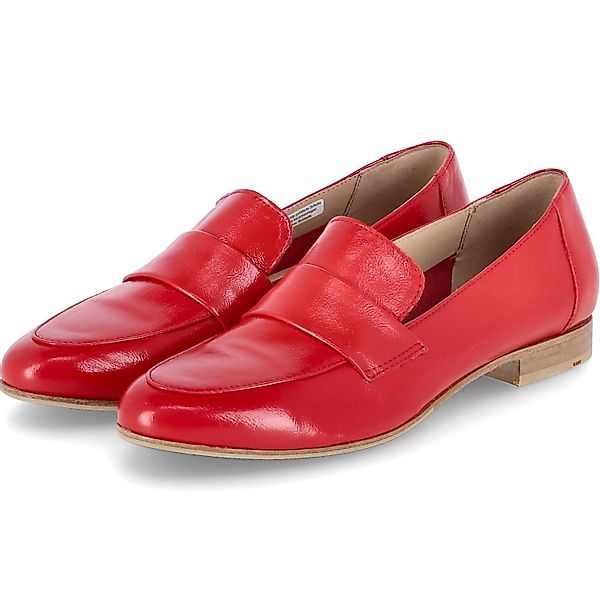 Lloyd Loafer BEA Slipper günstig online kaufen