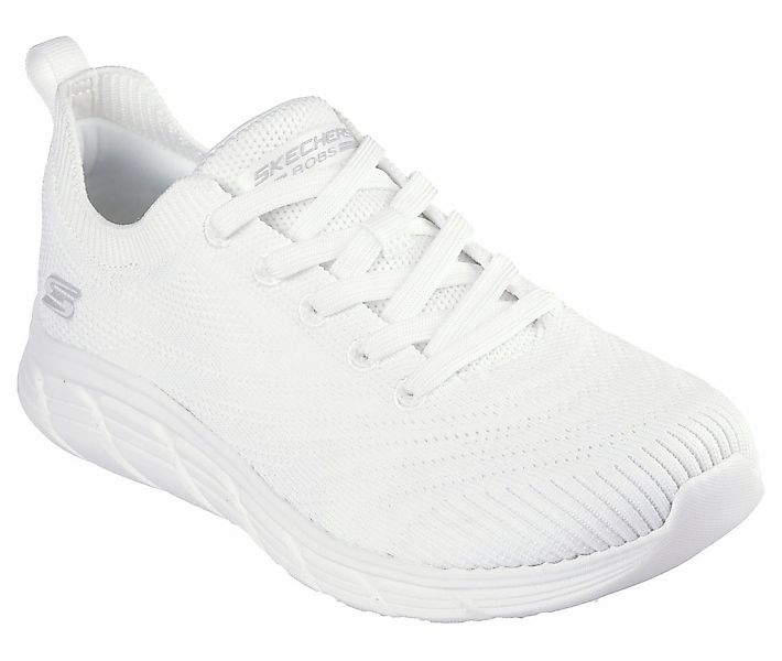 Skechers BOBS B FLEX LO- GRACEFUL günstig online kaufen
