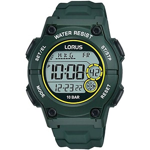 Lorus  Armbanduhr bd466028 günstig online kaufen