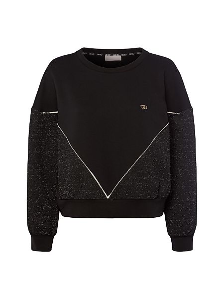 Liu Jo Sweatshirt günstig online kaufen