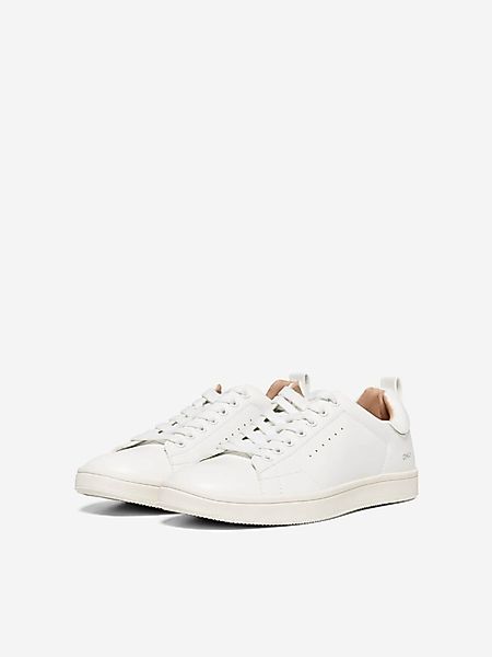 ONLY Shilo Sneaker (1-tlg) günstig online kaufen