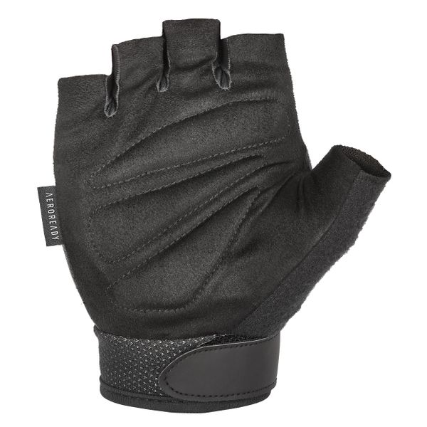 adidas Performance Trainingshandschuhe Essential Adjustable Gloves günstig online kaufen