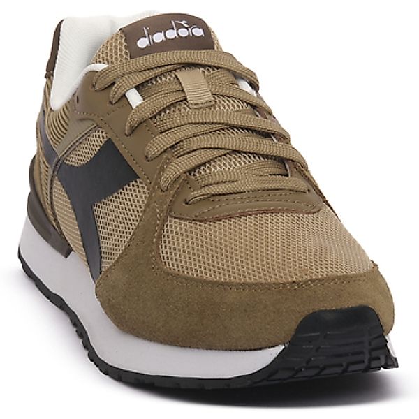 Diadora  Sneaker C0109 FENICE günstig online kaufen
