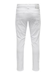 ONLY & SONS Slim-fit-Jeans ONSLOOM SLIM günstig online kaufen