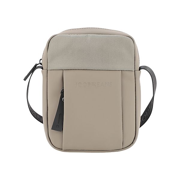 Joop Jeans Schultertasche Joop Jeans - günstig online kaufen