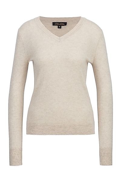 Dine ´n´ Dance Kaschmirpullover JANIA aus günstig online kaufen