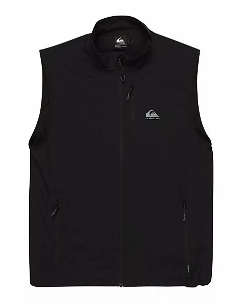 Quiksilver Funktionsjacke "Early Start" günstig online kaufen