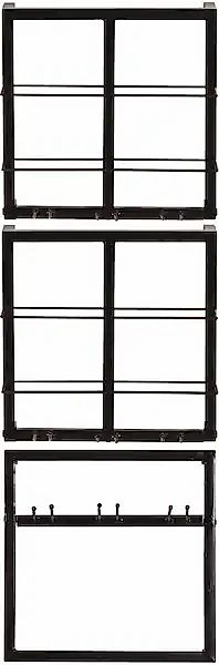 SIT Wandregal "This&That" günstig online kaufen