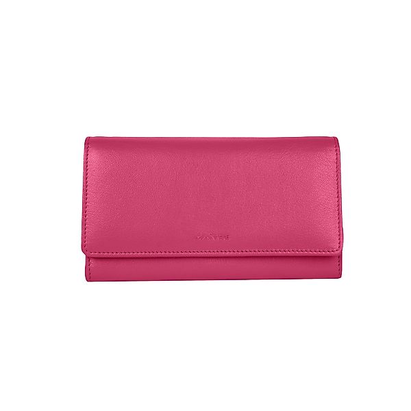 Maître Geldbörse Maitre - Damen Geldbörse günstig online kaufen