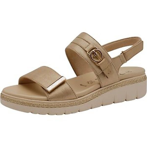 Tamaris  Sandalen Sandaletten M2826444 1-28264-44/179 günstig online kaufen