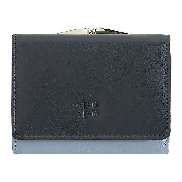 DuDu Geldbörse Corsica, Leder günstig online kaufen