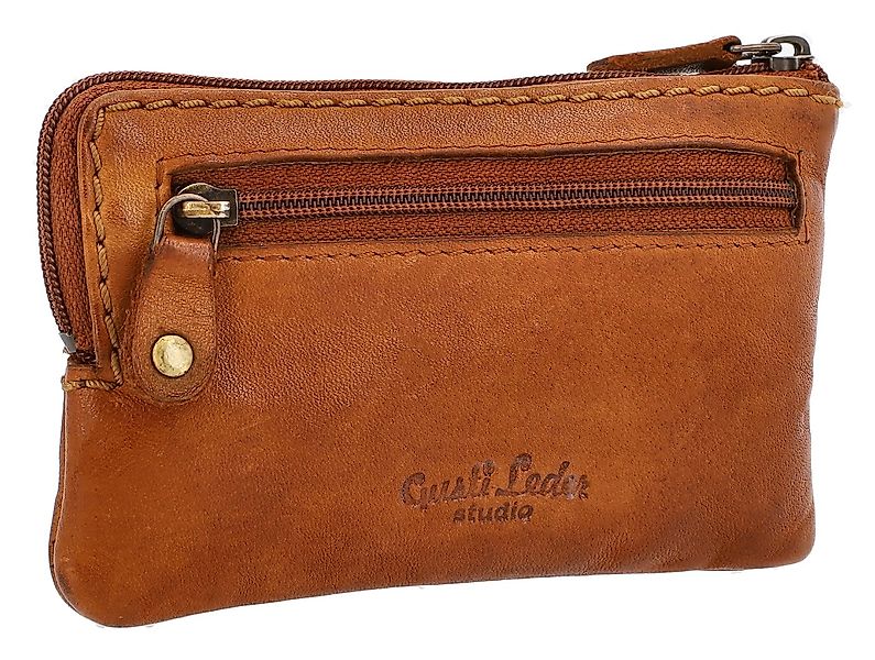 Gusti Leder Geldbörse Gusti Leder Portemonnaie Erth (1-tlg) günstig online kaufen