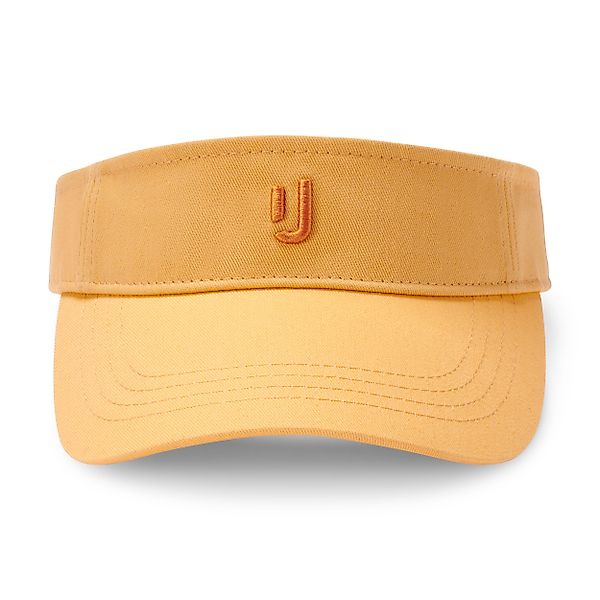 Johnny Urban Visor Terry Sonnen Visier günstig online kaufen