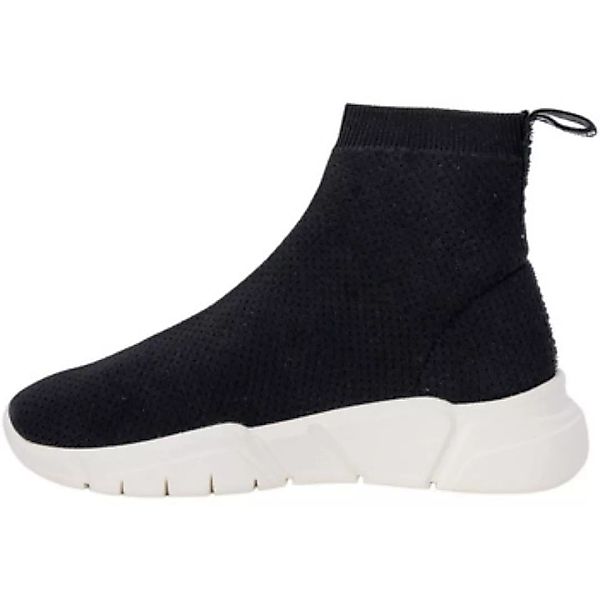Love Moschino  Sneaker JA15343G1I günstig online kaufen