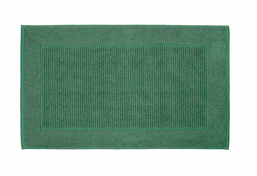 Christy Badematte »Supreme«, fußbodenheizungsgeeignet, Premium Badematte in günstig online kaufen