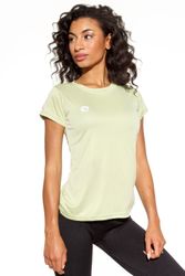 Stark Soul® Laufshirt Leichtes Damen Sport günstig online kaufen