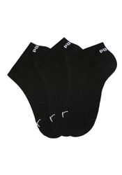 PUMA Sneakersocken (3-Paar) mit Frottee günstig online kaufen