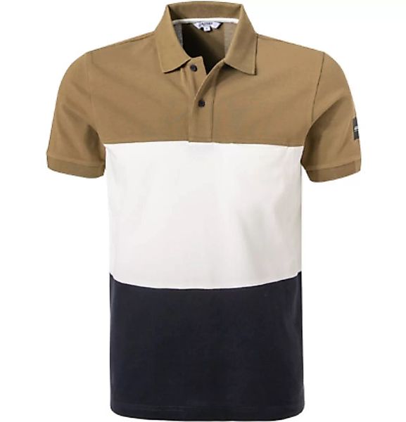 Aigle Polo-Shirt Lestilla terre K8921 günstig online kaufen