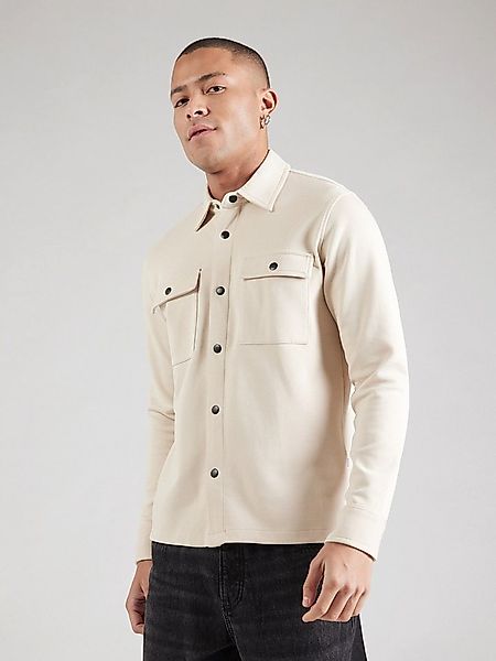 Selected Steppjacke SLHJackie (1-St) günstig online kaufen