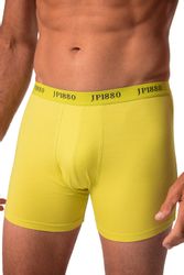 JP1880 Slip JP 1880 Mid-Pants FLEXNAMIC® günstig online kaufen