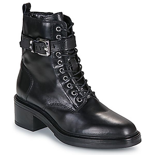 Mjus  Stiefeletten CORTINELLA günstig online kaufen