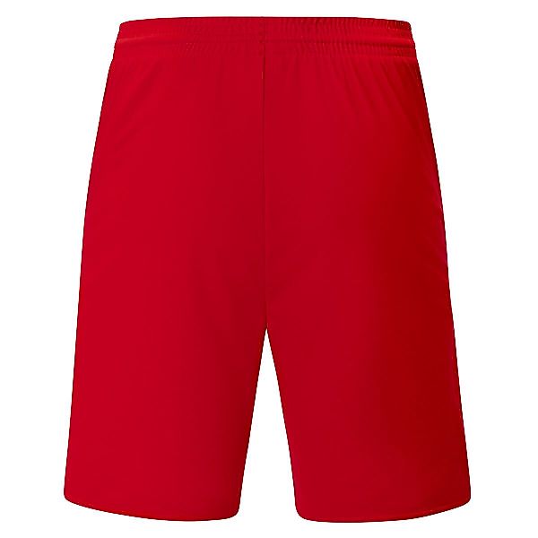 Jako Sweatbermudas 4400 Sporthose Manchester 2.0 günstig online kaufen