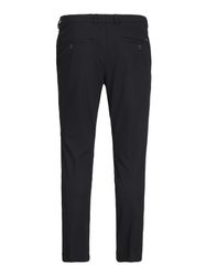 Jack & Jones PlusSize Chinohose JPSTMARCO günstig online kaufen
