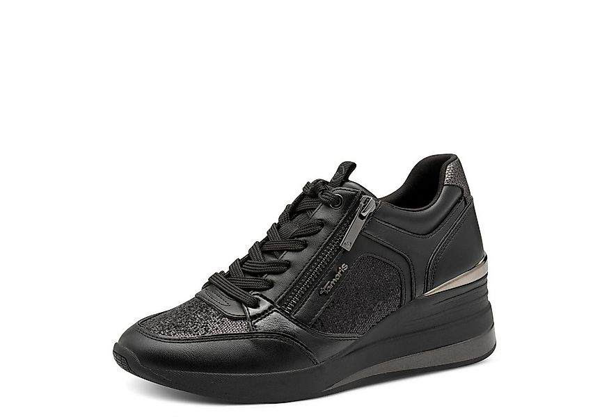 Tamaris M2370341 Sneaker günstig online kaufen