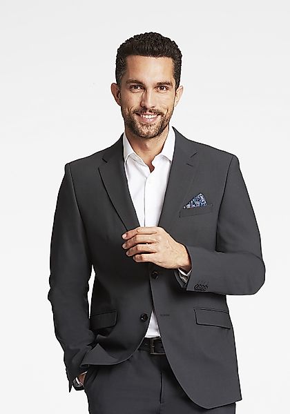 LINDBERGH Anzugsakko Lindbergh Anzugjacke günstig online kaufen