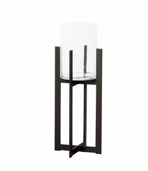 Windlicht Bolton h. 120 cm günstig online kaufen