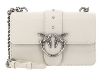 PINKO Umhängetasche Mini CL, aus echtem günstig online kaufen