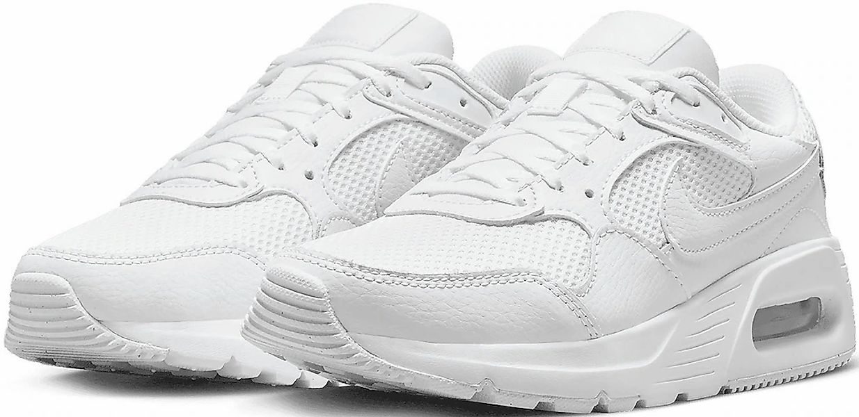 Nike Sportswear Sneaker "WMNS AIR MAX SC" günstig online kaufen