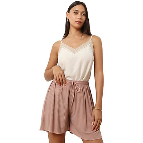 La Modeuse  Shorts 75738_P179243 günstig online kaufen