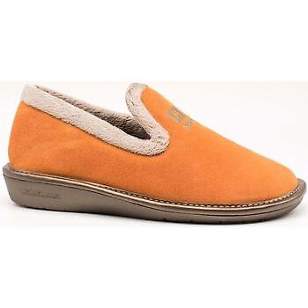 Nordikas  Sneaker 305-O/4 Afelpado günstig online kaufen