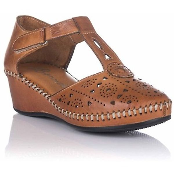 48 Horas  Pumps 4014-11 günstig online kaufen