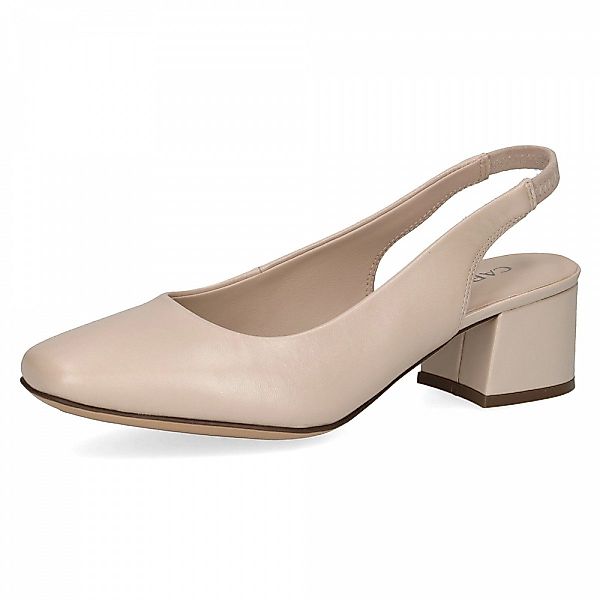 Caprice Slingpumps günstig online kaufen