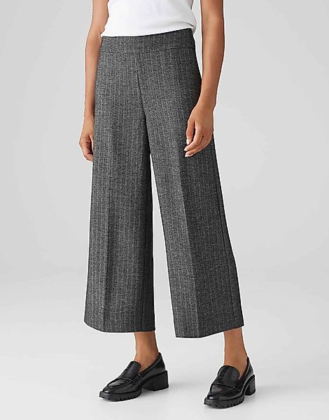 OPUS Culotte Culotte MISHA TRADITION Wide günstig online kaufen