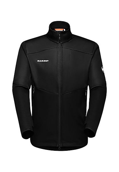 Mammut Softshelljacke Ultimate VII SO Jacket Men günstig online kaufen