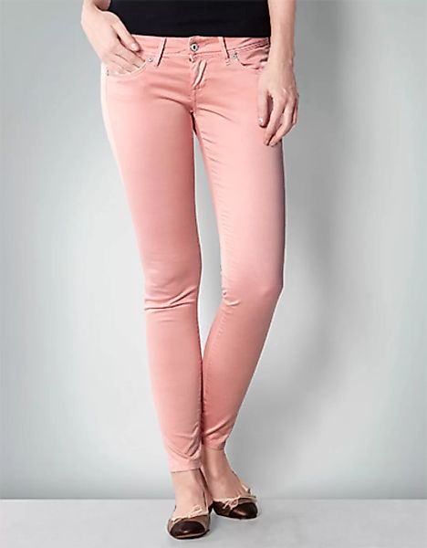 Pepe Jeans Damen Skittle PL210549U010/108 günstig online kaufen
