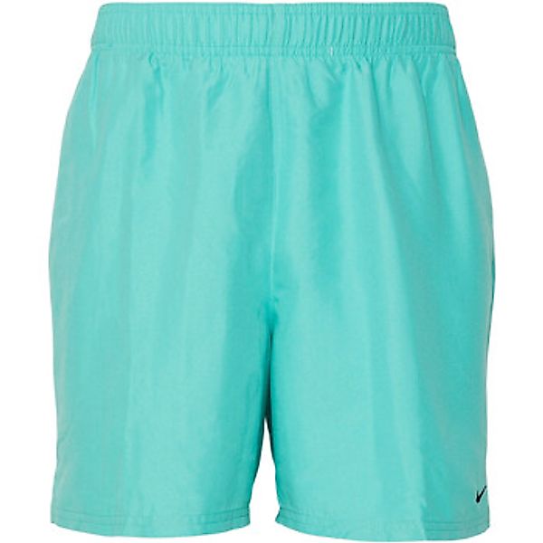 Nike  Badeshorts NESSA480 günstig online kaufen