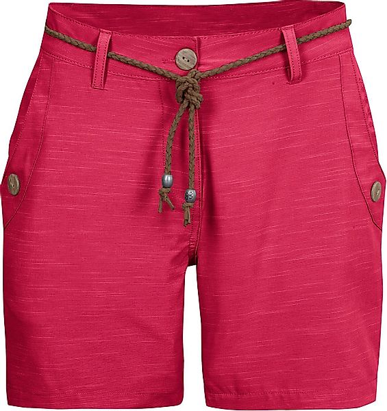 G.I.G.A. DX by killtec Shorts GS günstig online kaufen