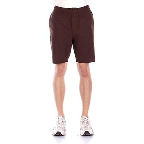 Only & Sons   Shorts 22024967 günstig online kaufen